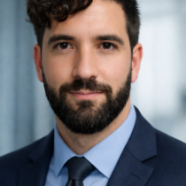 Gabriel S. - Analista Tributário